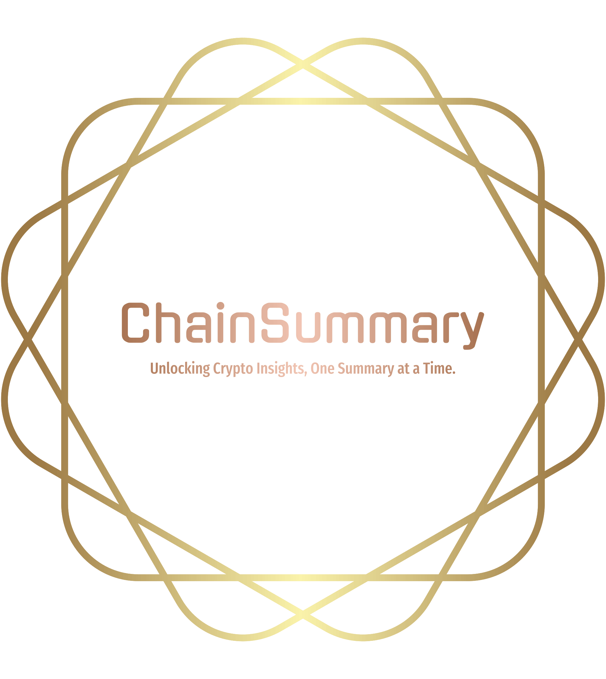 Chain Summary