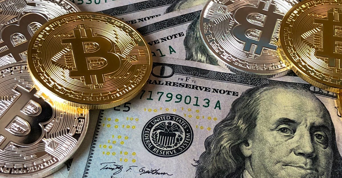 Ether Dips Below $3,100; Investment Manager Says Market Views ETH as ‘More Risky’ Than BTC