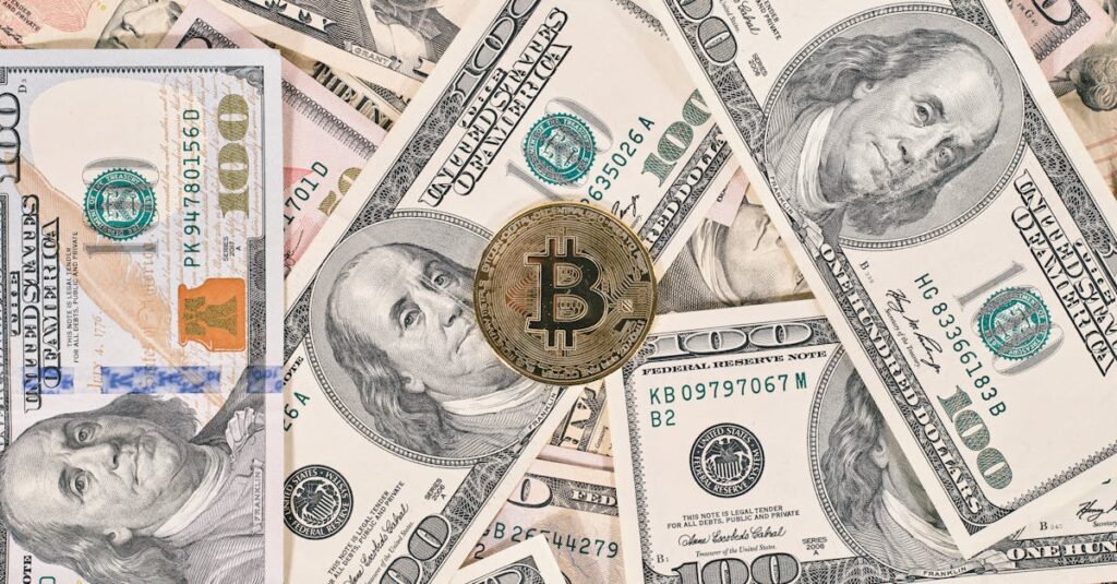 Analysis: Yen Slump Is Bullish for BTC and Risk Assets. Or Is It?