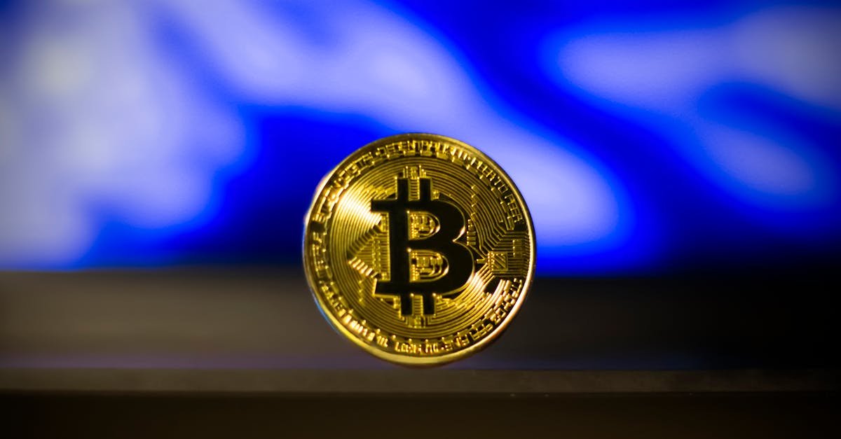Bitcoin ETFs, Led by BlackRock’s IBIT, See Record $40B Trading Volume as Institutions Capitulate