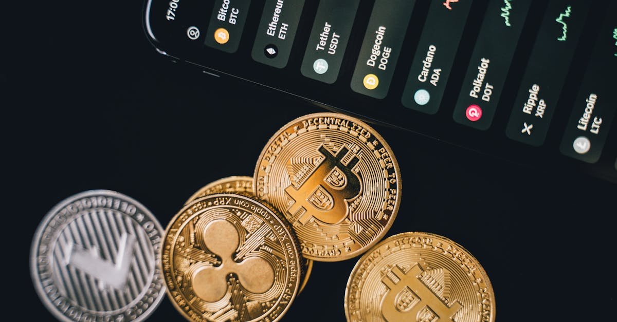 DOGE Beats the Blue Chips as D.O.G.E Calls It Quits
