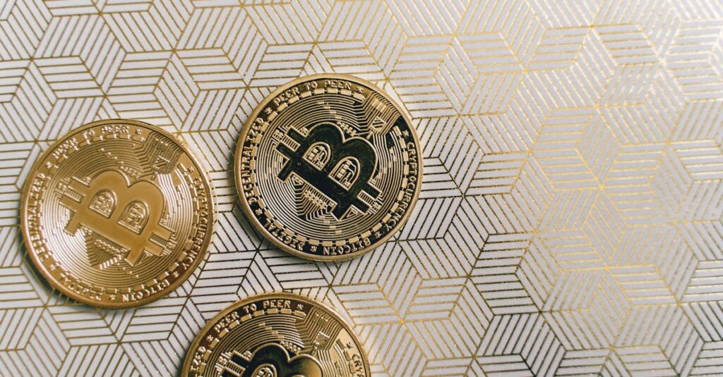 Analysis: Still Jittery: Crypto Daybook Americas