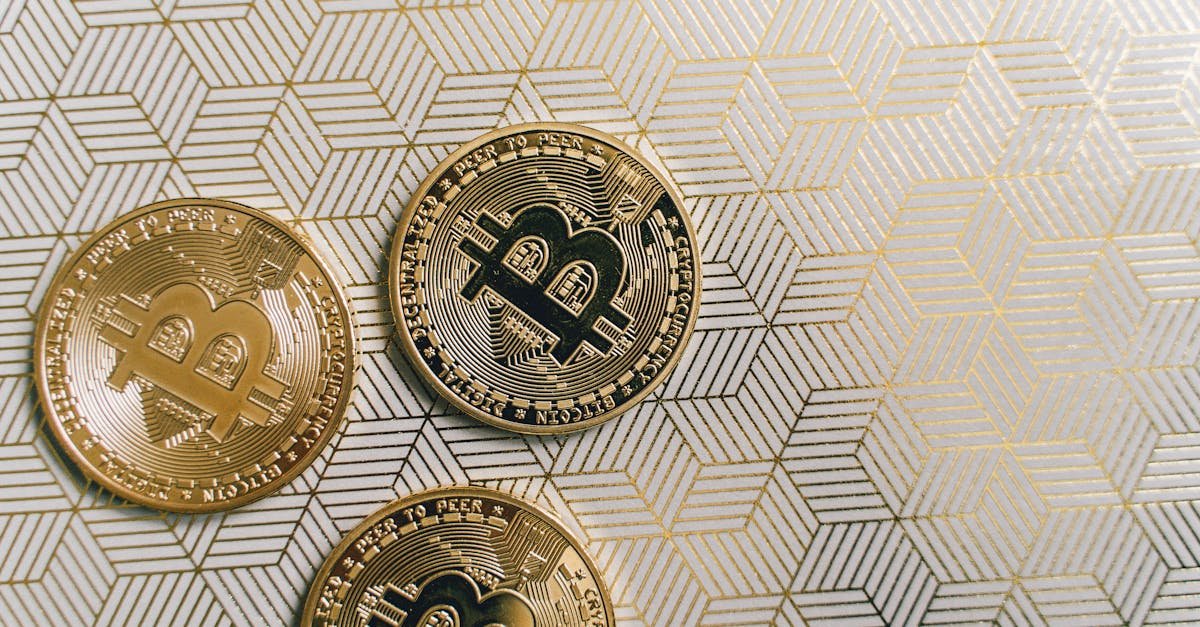 Still Jittery: Crypto Daybook Americas
