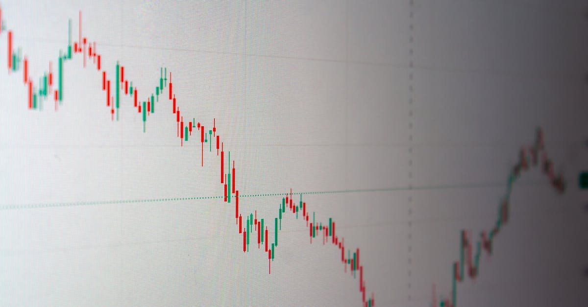 Bitcoin’s Monthly MACD Flashes Red: Echoes of Past Bear Markets