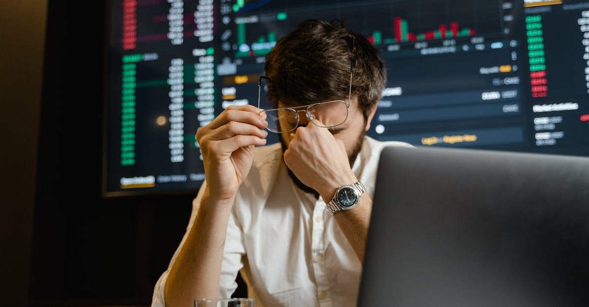 HashKey Leads Hong Kong’s Crypto Market as Losses Deepen Ahead of IPO