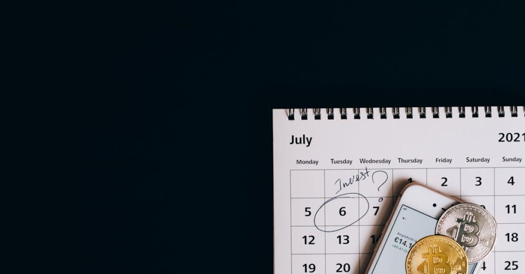 Analysis: Bitcoin Futures Return to Deepest ‘Backwardation’ Since FTX Collapse Hinting Possible Bottom