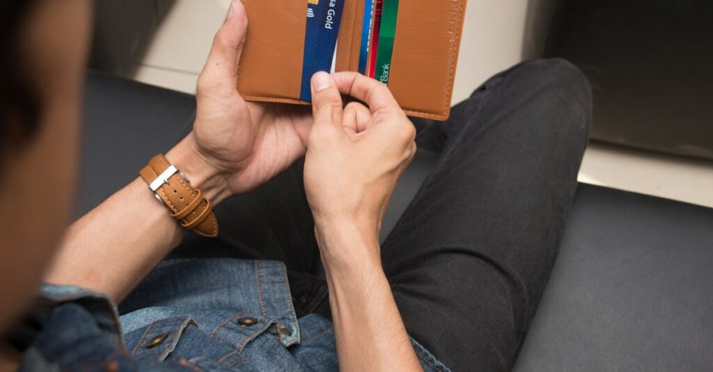 Analysis: Trump’s CFTC, FDIC Picks Closer to Taking Over Agencies as They Advance in Senate