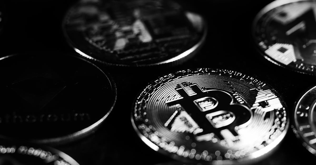 The Protocol: Ethereum Preps For Upcoming Fusaka Upgrade