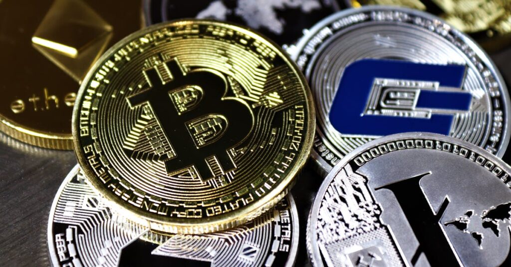 Analysis: Ethereum’s ‘Fusaka’ Upgrade Cements Network’s Role as On-Chain Finance Settlement Layer: Bitwise