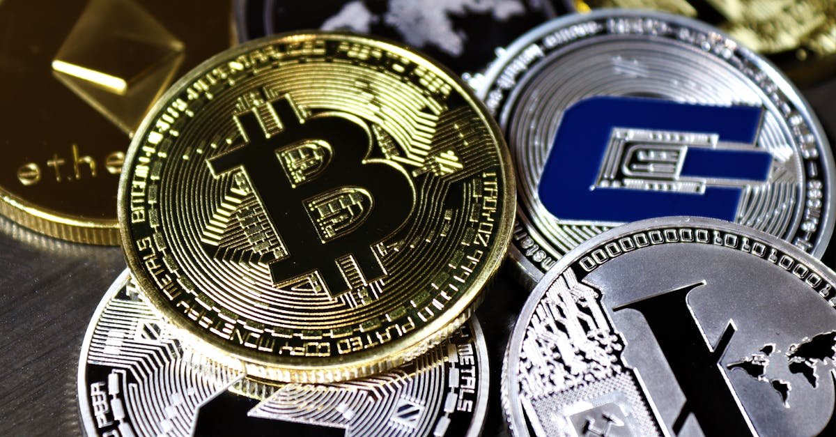 Ethereum’s ‘Fusaka’ Upgrade Cements Network’s Role as On-Chain Finance Settlement Layer: Bitwise