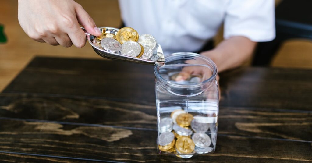 Analysis: Malaysia’s Royal Unveils Ringgit-Backed Stablecoin for APAC Payments