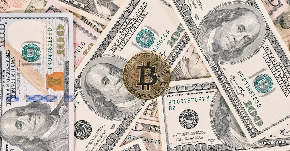 Top U.S. Crypto Lobbying Arm Digital Chamber Integrates CryptoUK as Affiliate