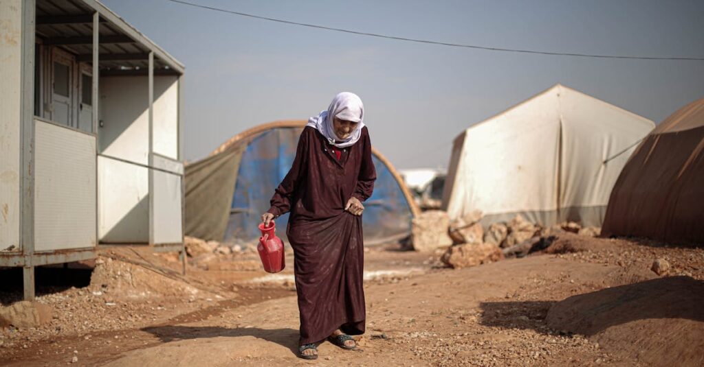 Analysis: Bitcoin jumps above $71,000, building on its resilience to Middle East conflict