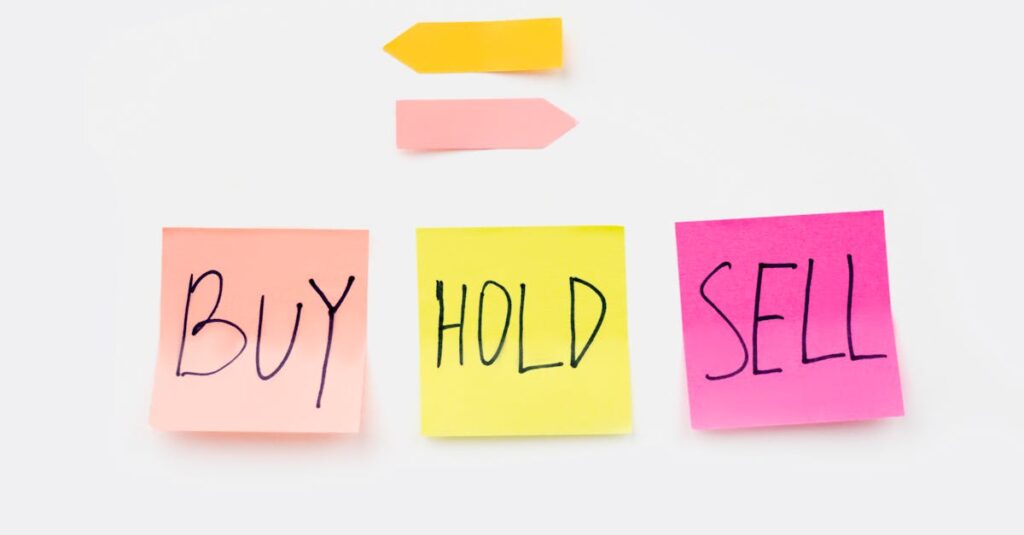 Analysis: Strategy’s STRC stock signals 1,000 BTC purchase in biggest-one day issuance since debut