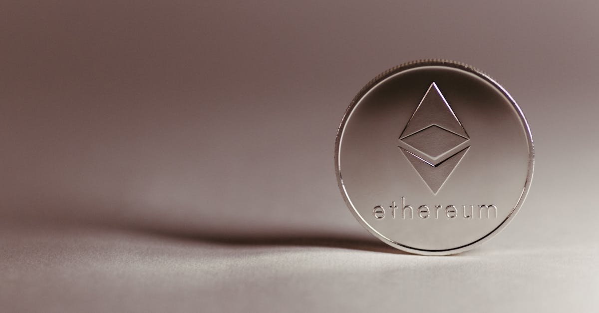 The Protocol: New Ethereum scaling plans