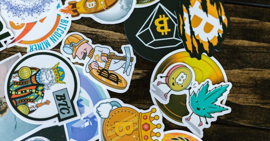 Analysis: Crypto Long & Short: Why bitcoin’s quantum fears will pass just like the climate panic