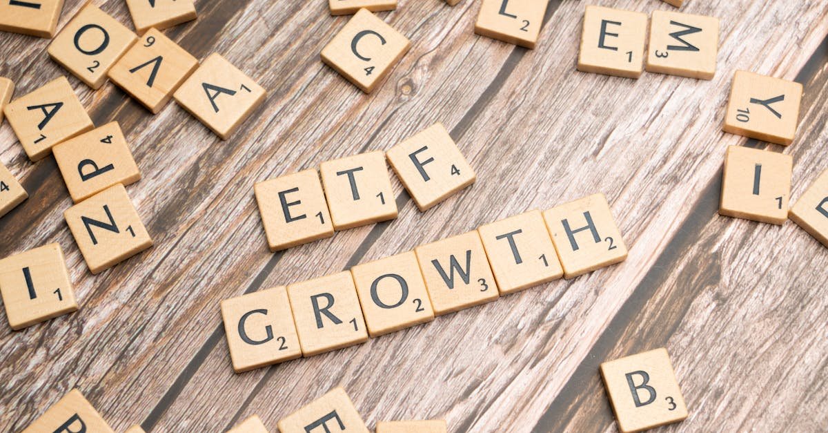 Bitcoin tops $72,000 as ETFs pull $155 million, extending two week inflow streak
