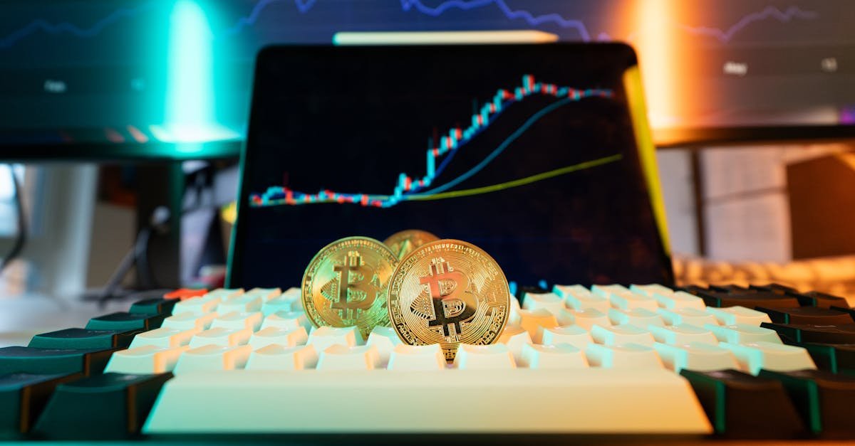 Bitcoin trading firm suggests a bullish trade with a key financing twist