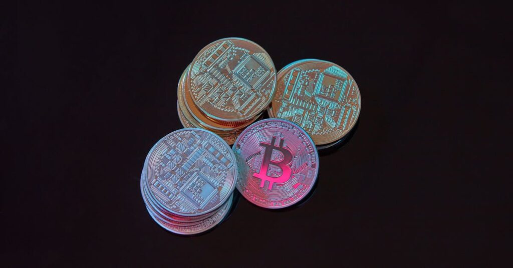 Analysis: Chamath Palihapitiya questions bitcoin’s role as central bank reserve asset