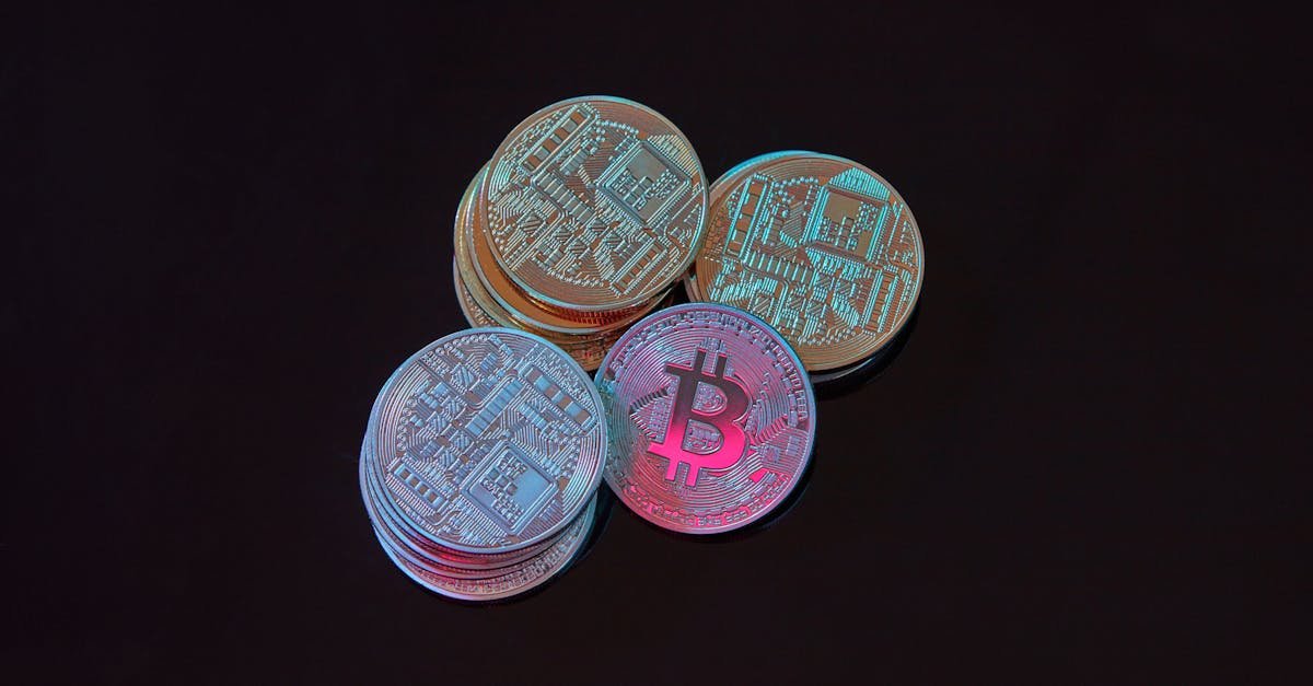 Chamath Palihapitiya questions bitcoin’s role as central bank reserve asset