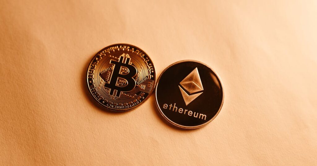 Analysis: Andreessen Horowitz crypto arm said to seek $2 billion for fifth fund: Fortune