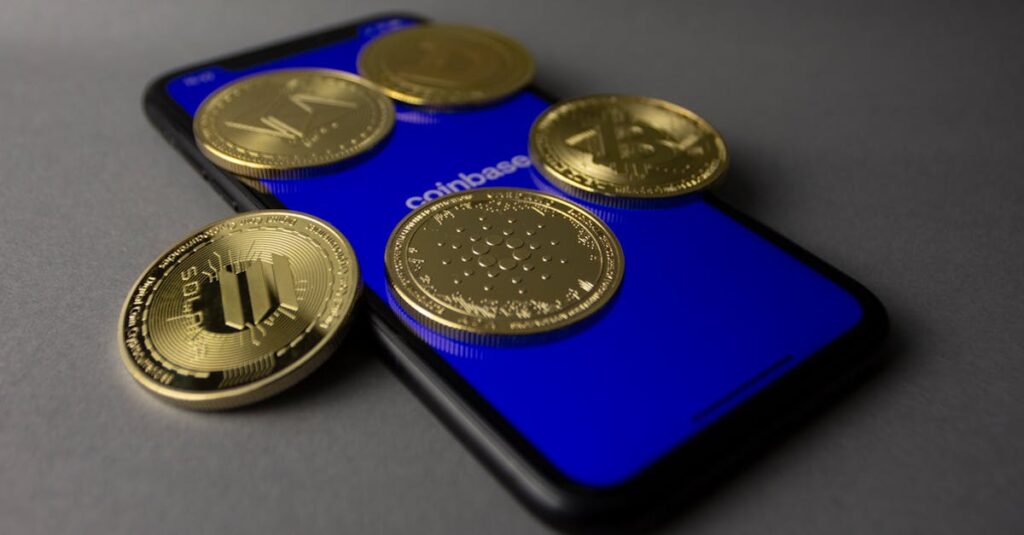 Analysis: Ripple adds Coinbase crypto futures to its $3 trillion clearing platform