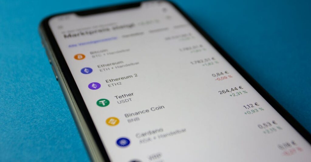 Analysis: Bitcoin drops toward $70,000 ahead of U.S. jobs data; oil price rises on Iran war