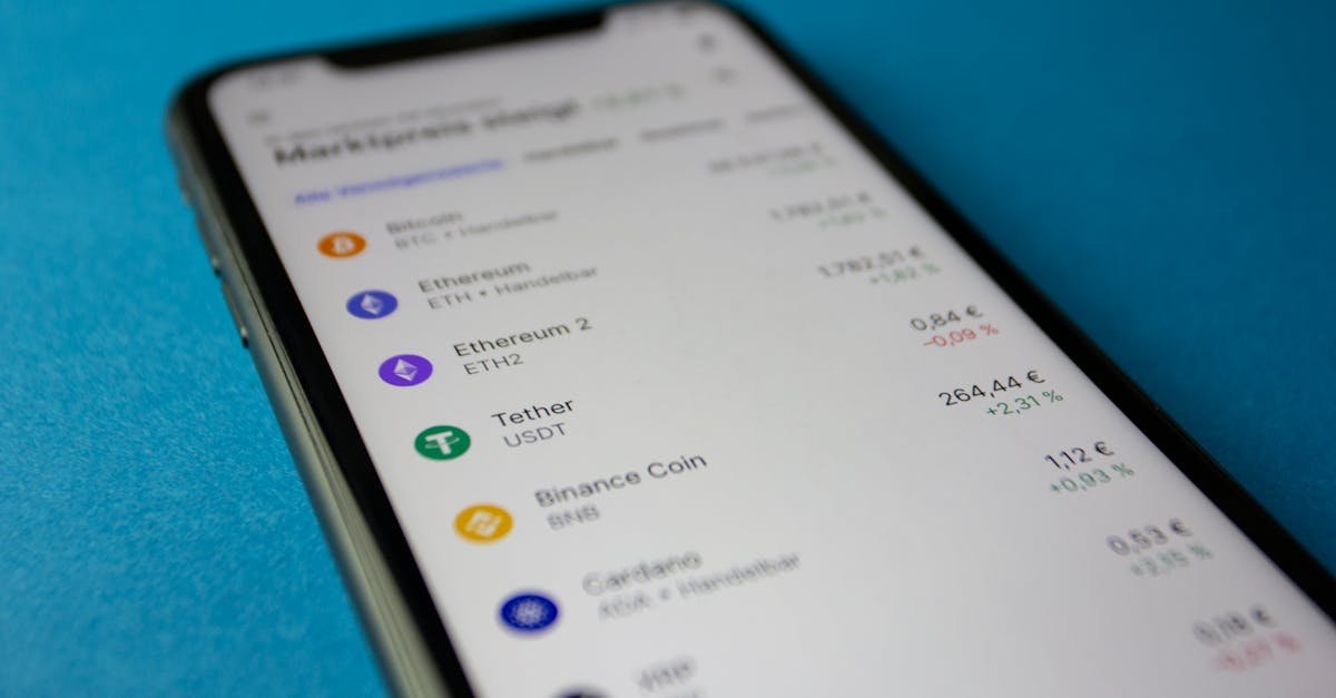 Bitcoin drops toward $70,000 ahead of U.S. jobs data; oil price rises on Iran war