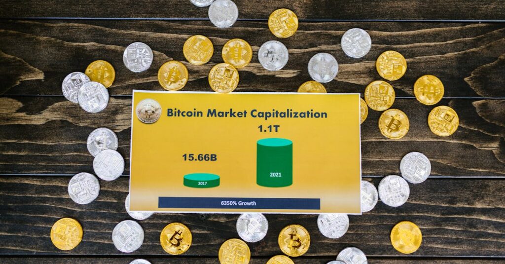 Analysis: Bitcoin hit by short-termism as rally fades ahead of U.S. jobs data