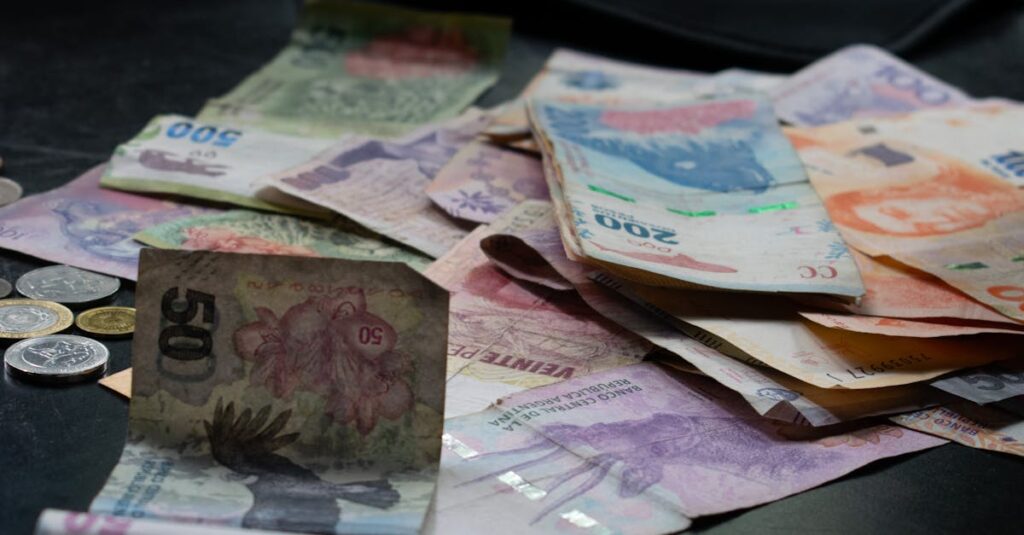 Analysis: Kazakhstan central bank to invest $350 million worth of gold, forex reserves into digital assets