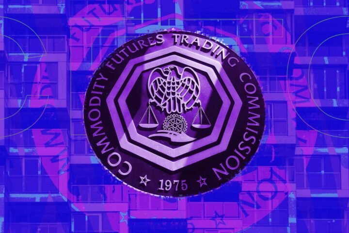 20200630_CFTC-Daily-1200×675-1