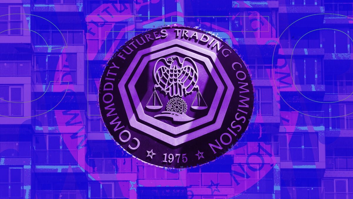 20200630_CFTC-Daily-1200×675-1