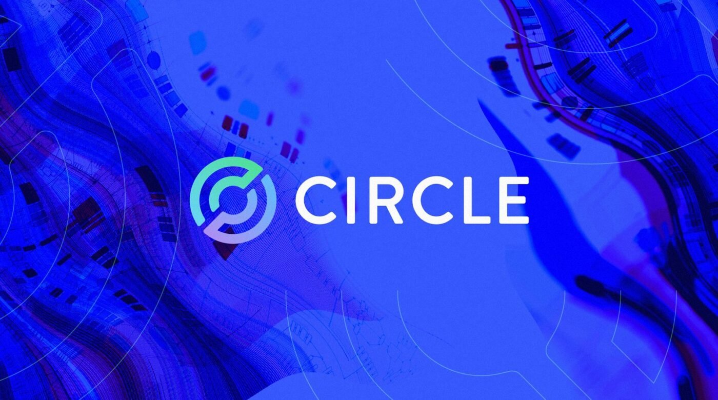 20201218_Circle-2