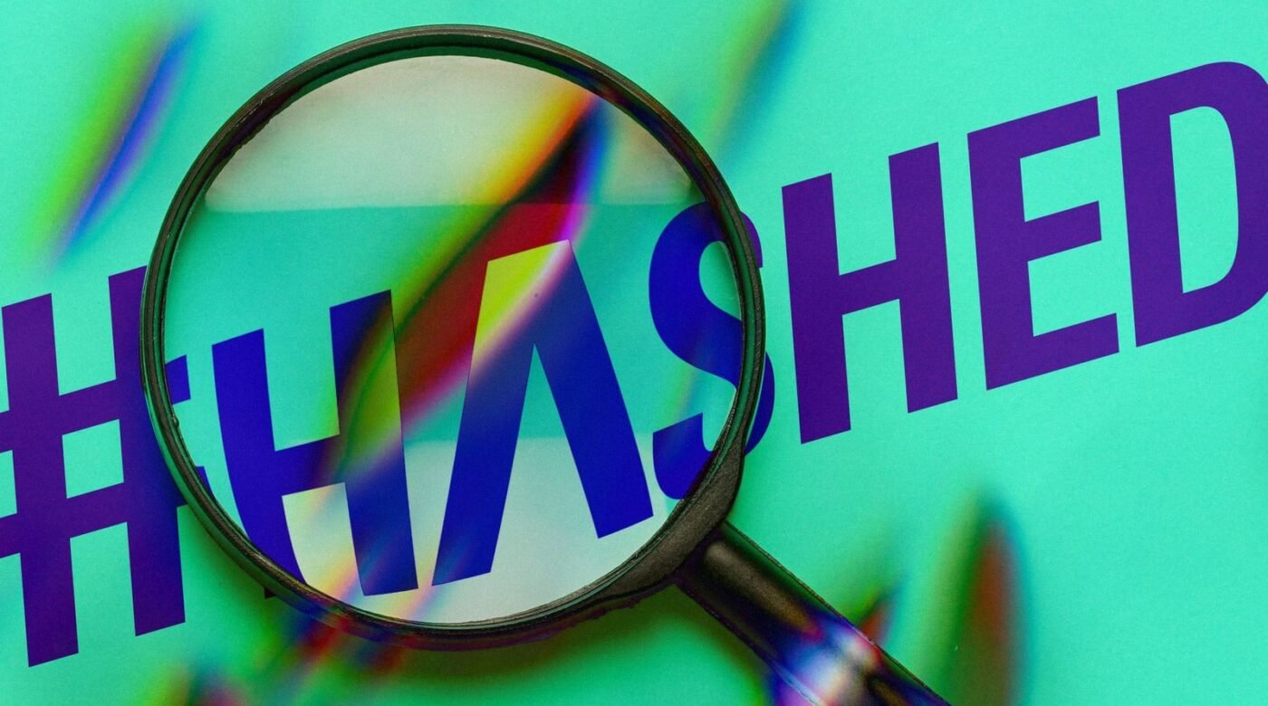 20211207_Hashed