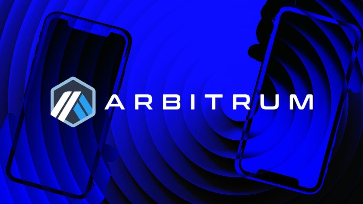 20230315_Arbitrum_airdrop-1200×675-1