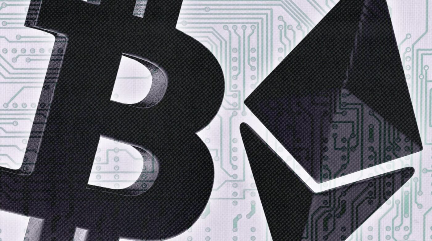 20230726_BitcoinVEthereum_News