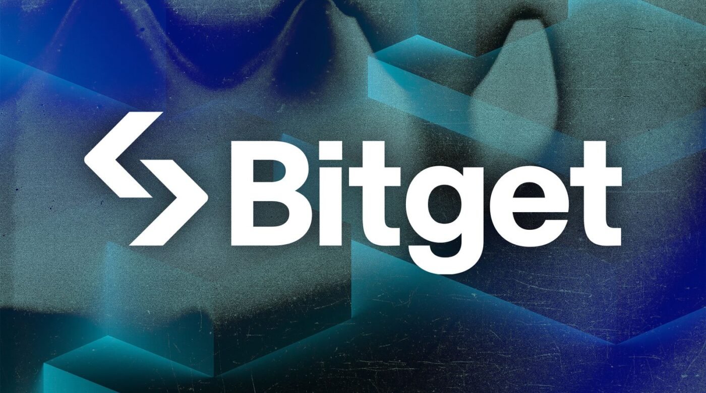 20230911_Bitget_News