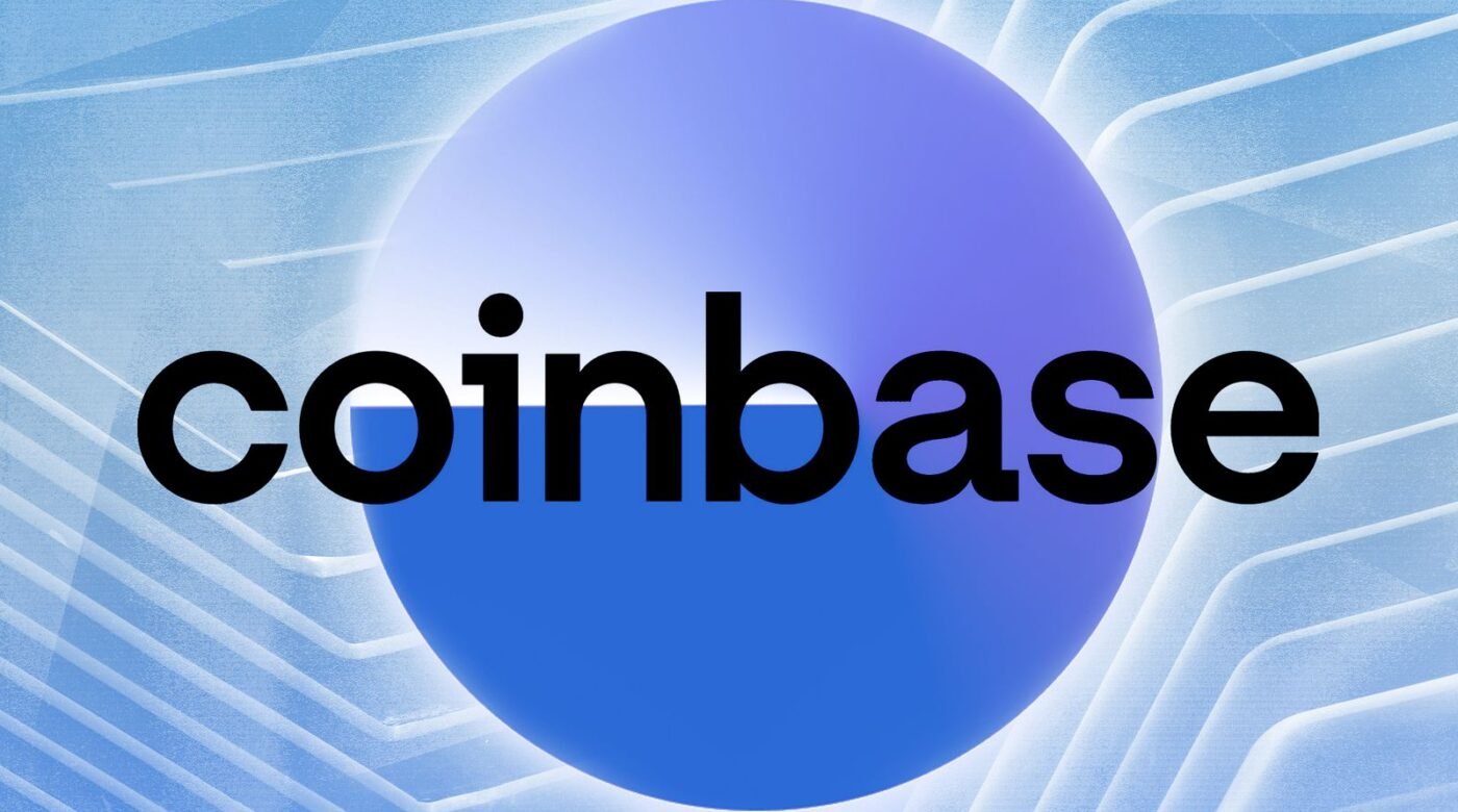 20231006_Coinbase_News3