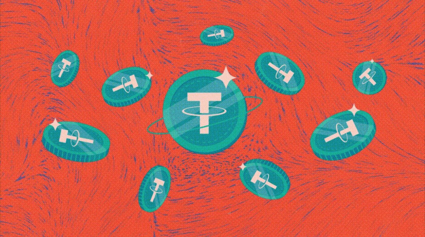 20240429_Tether_News_3