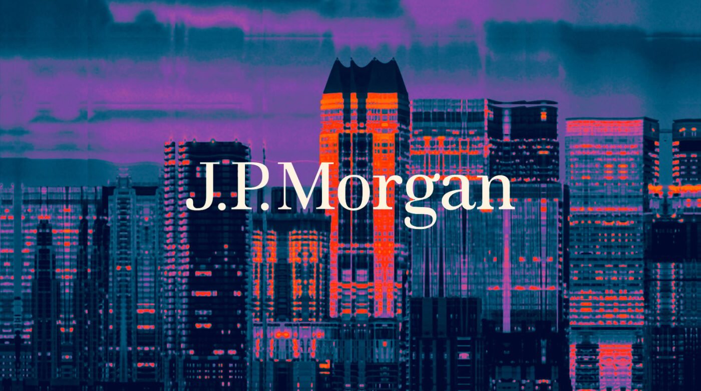 20240501_JPMorgan_News