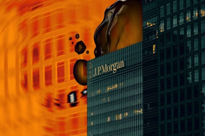 20240501_JpMorgan_News_3-1200×673-1