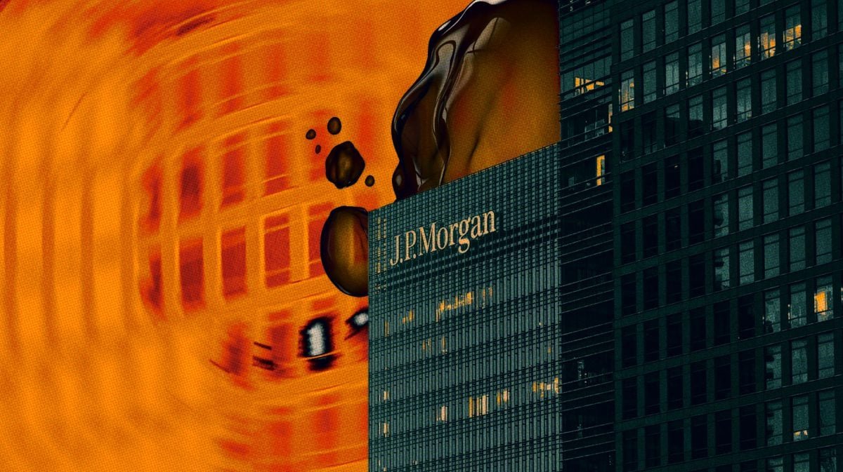 20240501_JpMorgan_News_3-1200×673-1