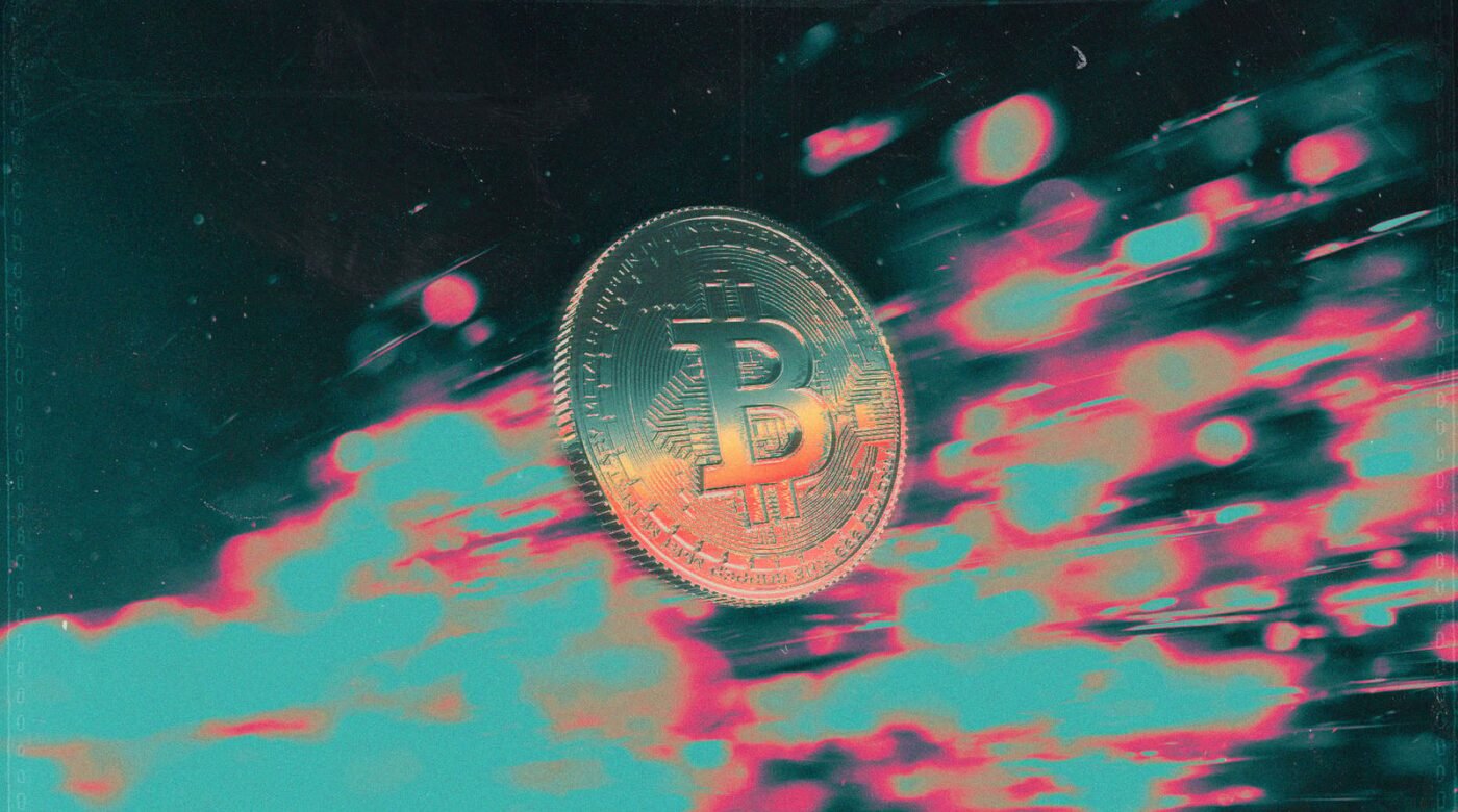 20240509_Bitcoin_News_6