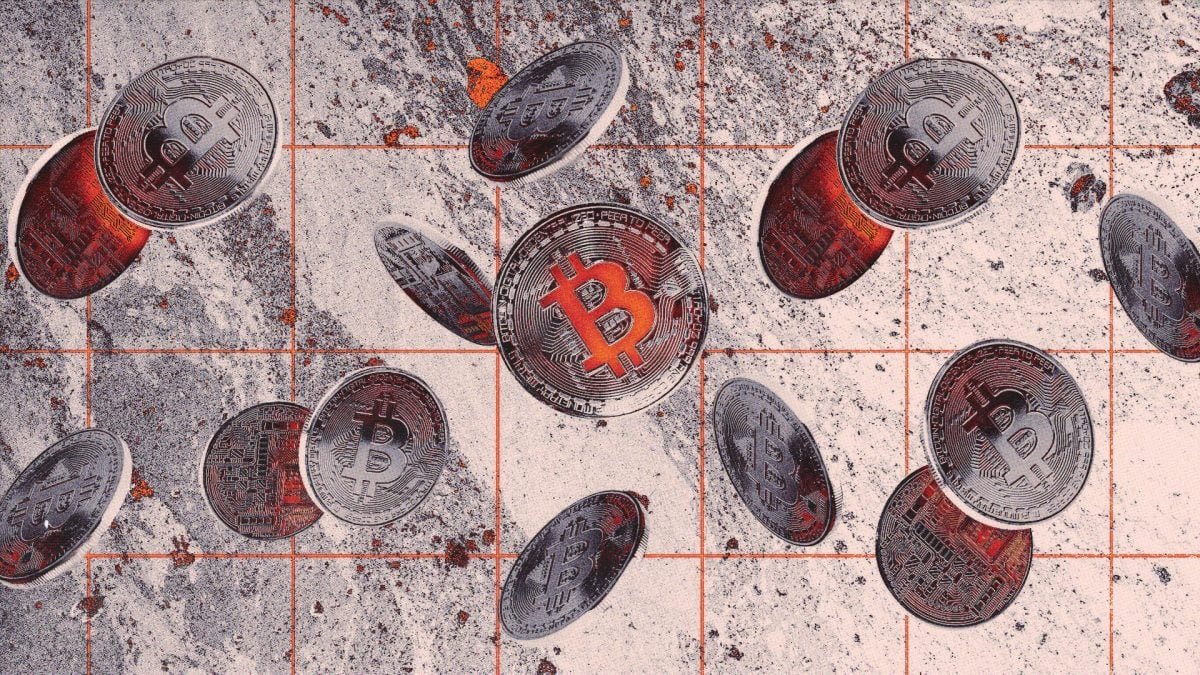 20240509_Bitcoin_News_7-1200×675-2
