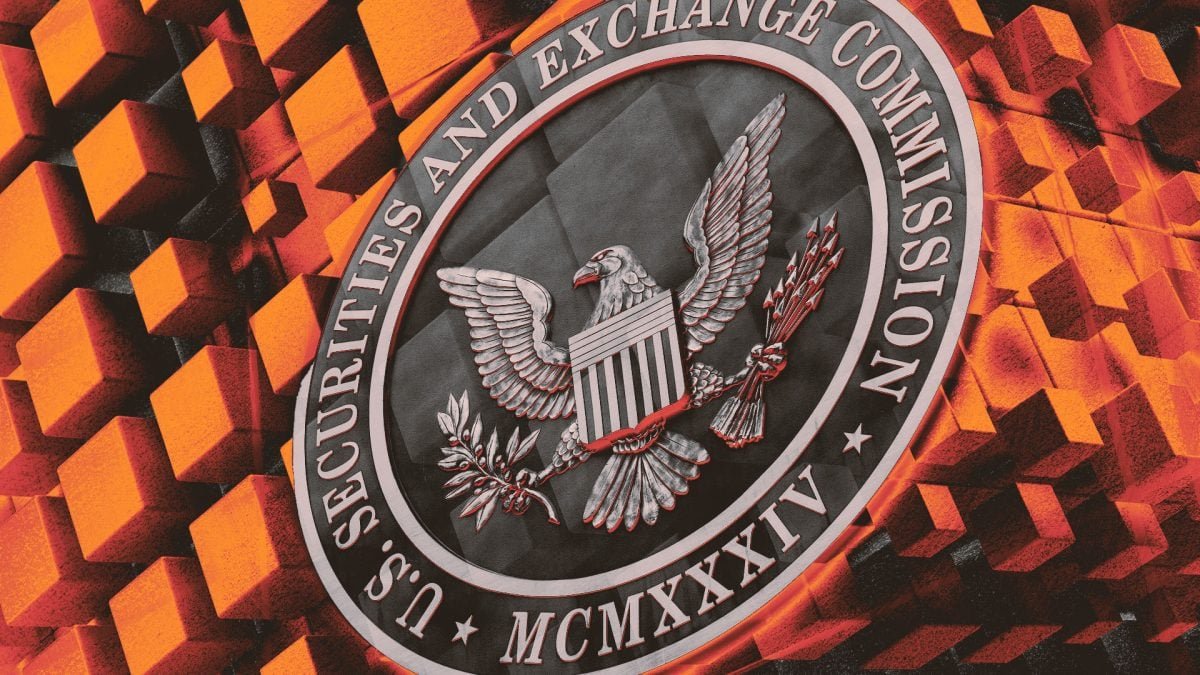 20250414_SEC_News_2-1200×675-2