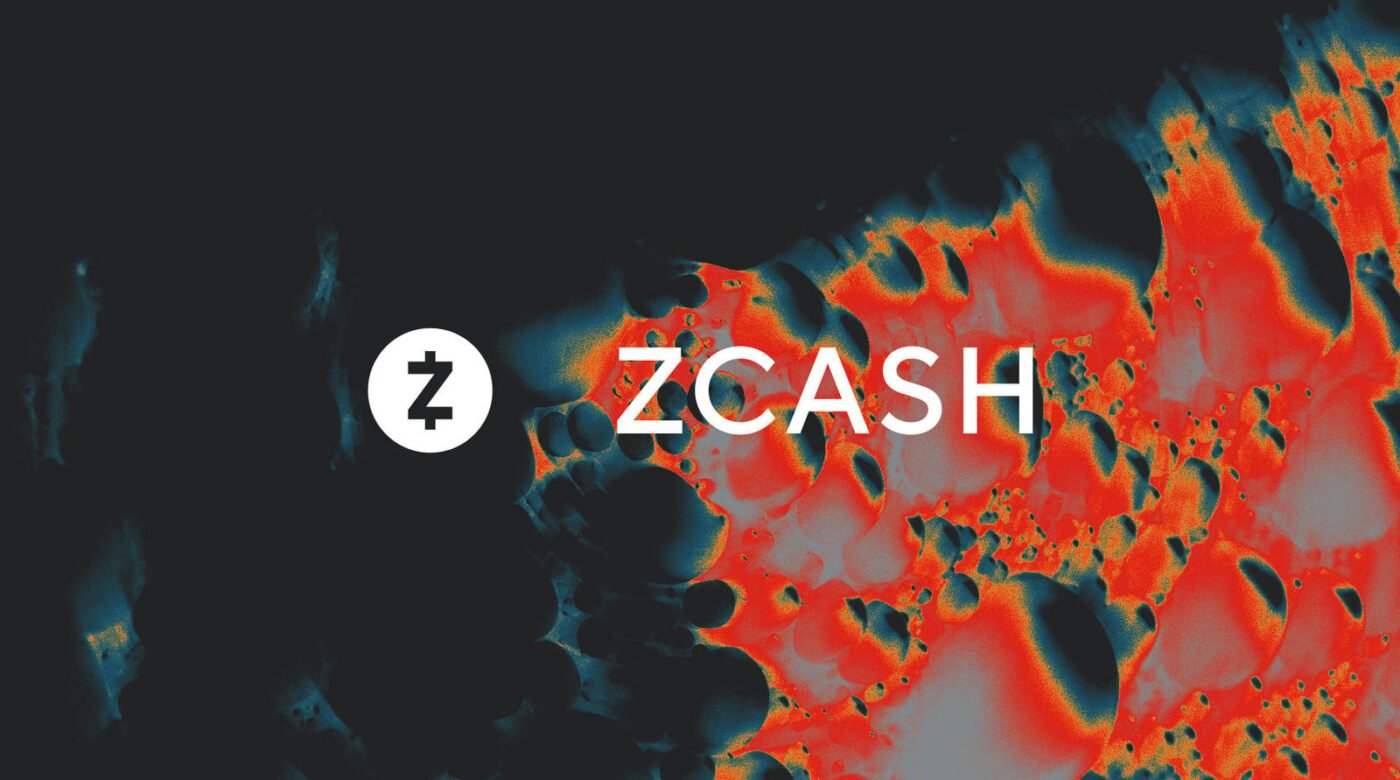 20251202_ZCash_News