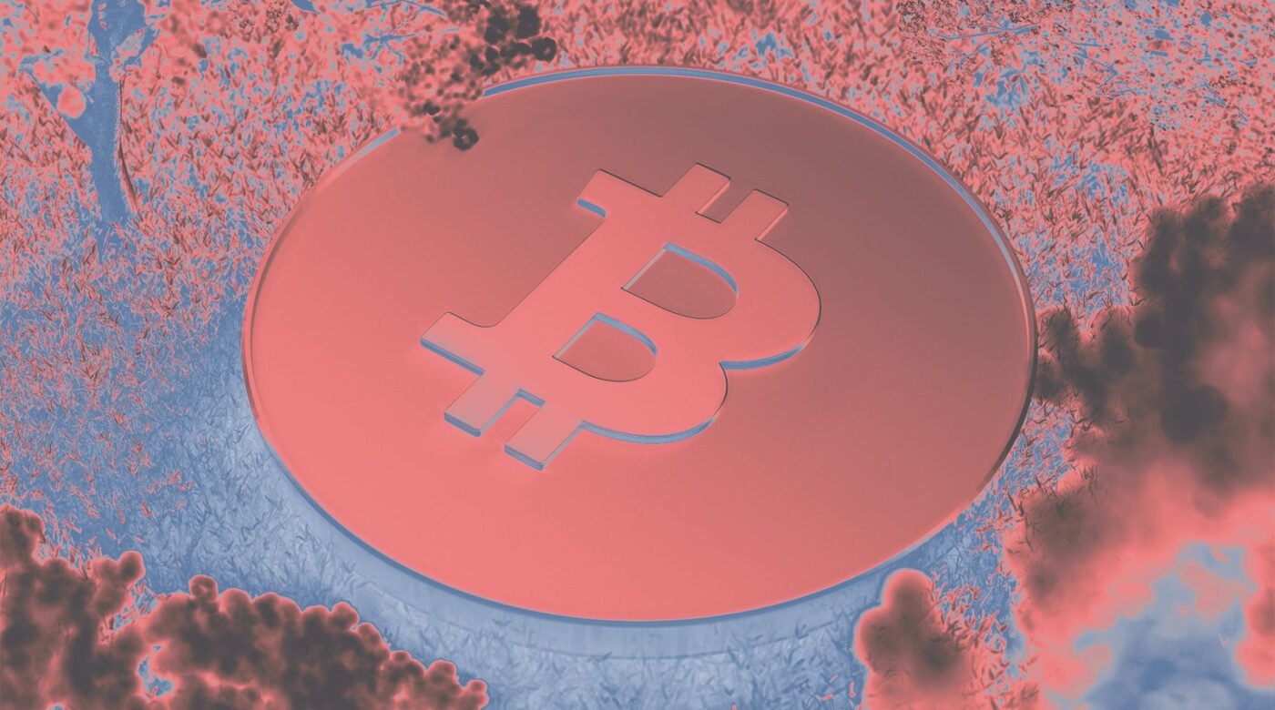 20251229_Bitcoin_News_3