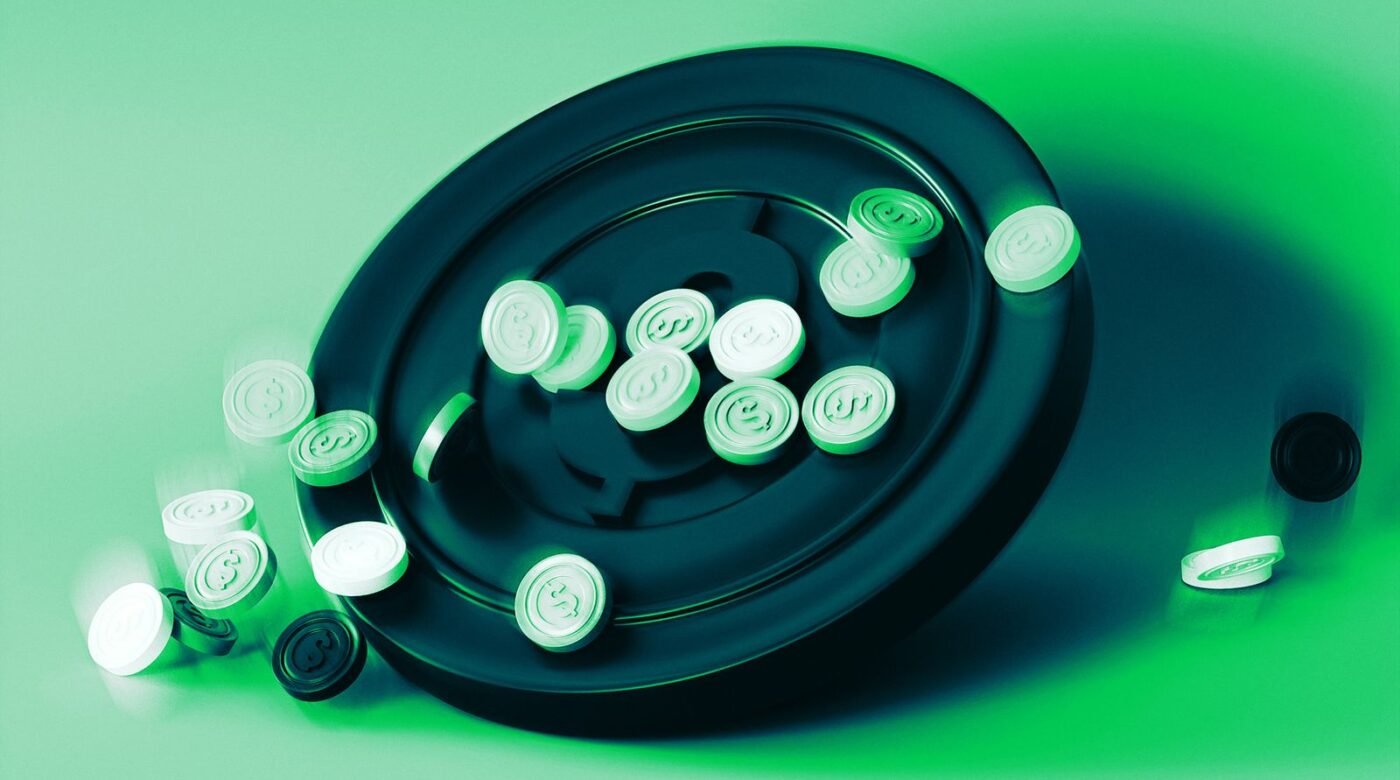 20260409_Tokens_News