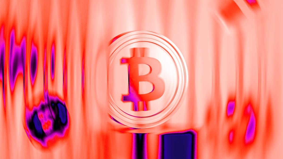 20260410_Bitcoin_News-1200×675-2