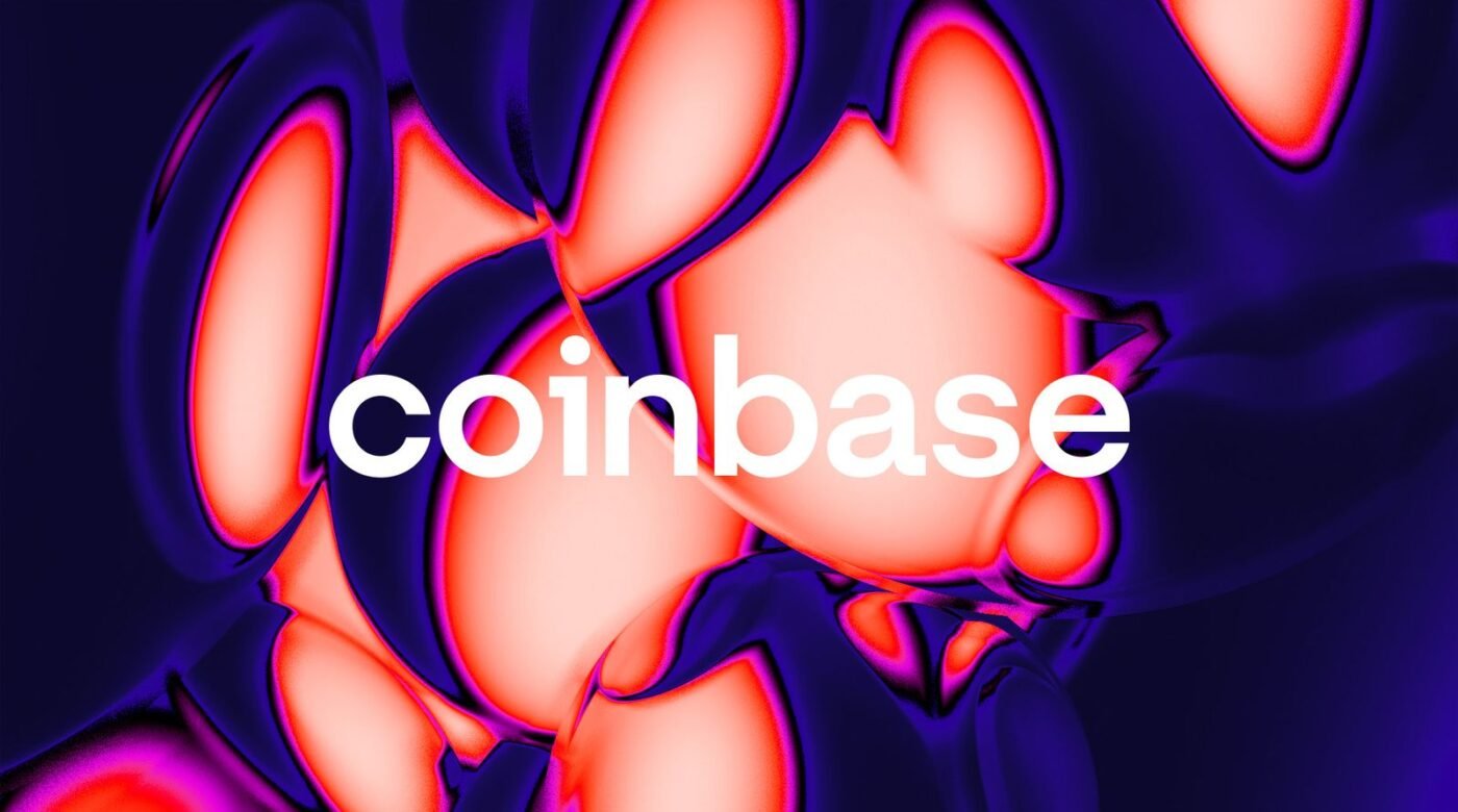 20260612_Coinbase_News